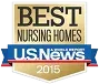 U.S. News Best Nursing Homes